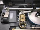 AMP PICABOND MA-10 APPLICATOR ASSY SET 229534 NEW