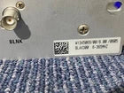 Bruker BLAX300 6-365MHz Amplifier
