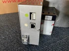 HORIBA JOBIN YVON AUTO SE Spectroscopic Ellipsometer S188-2 Module