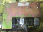 Shimadzu 221-47735-92 AFC-2010 , D-PURGE , WBI NEW