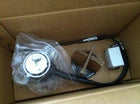 SHIMADZU APCI PROBE SET CAT.NO. 225-11590-91 NEW