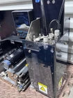 SATO LR4NX-FA Label Printer & Apply System