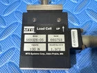 MTS 569326-05 100N Load Cell