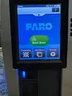 Faro Focus 3D S 120