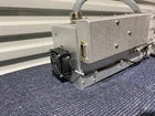 Applied Materials AMAT 0090-07958 RF Filter unit