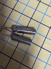 Agilent G1315- 60022 Flow Cell