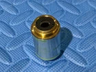 Olympus LCAch N , 20x/ 0.40 , PhP , ∞/1/FN22 , UIS2 , Microscope Objective