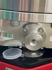 EDWARDS STP-iX3006CV Turbomolecular pump