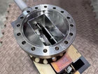 JEOL Jeol JSM-6701F Ion Pump ( large )