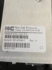 NOR-CAL INTELLISYS SOFTSHUT VALVE with APC-VG1-P.2 Controller and cable
