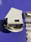 BRUKER AXS C79298-A3161-A1 Cu Monochromator