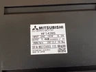 MITSUBISHI HF142BS AC Servo motor NEW