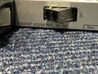 SIEMENS MRI Board 07383107