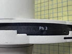 Zeiss 1005-847 manual Long Distance (LD) condenser