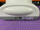 GE NanoVue Portable Spectrophotometer 28923216