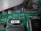 Stanford Research Systems SR007 LOCK IN DSP BOARD 7-00356-701