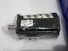 YASKAWA AC Servo Motor SGMAV-02ADA2C NEW ( no box )