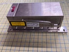 TOPTICA iBeam- 640 -S-CZ-5V_01048 , 644 Ultra Compact Diode Laser Module