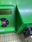 Watson Marlow 520S Peristaltic Pump With 314DW PumpHead