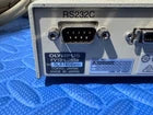 OLYMPUS FV10-LD559 laser Head NTT WS-0559 with power supply & cable set 558.7nm
