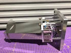 Waters Micromass Q-Tof Micro Detector Assembly M970316DC1-A