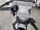 Cartoni Laser Tripod System