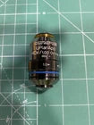 Olympus UPlanApo 40x/1,00 Oil Iris ∞/- BFP 1 C2 Microscope Objective