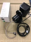 OLYMPUS FV10-FIR Fluorescence Illumination Module with power supply