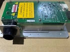 Spectra Physics Spitfire HV INTFC 0135-1710 Rev B