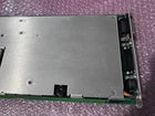 Agilent 04155-66541 CPU Assembly