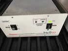 NOR-CAL INTELLISYS SOFTSHUT VALVE with APC-VG1-P.2 Controller and cable