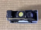 Zeiss 424907 , 6-POSITION REFLECTOR TURRET with 3 Filter Cube
