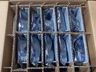 Box of 10 Siemens 546-00450 PCA, AOE Module NEW