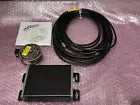 ATI Industrial Automation SI-130-10 Gamma F/T Sensor set