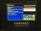 Harvard Apparatus PHD ULTRA 703111INT with Syringe Pump 703111l