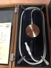 Bruel & Kjaer 8312 Acoustic Emission Transducer with 2638 Conditioning AMP