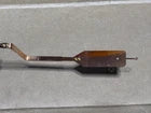 JEOL Jeol SM-74130