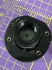 BaySpec OCI-M Multispectral Imager
