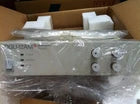 Shimadzu DGU - 12AM Degasser NEW