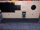 PTI Photon Technology International Dual Grating Monochromator