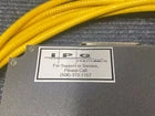 IPG DLM-200-976-EL2 LASER