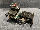 AMAT Applied Materials 0010-10033 CERAMIC WAFER LIFT