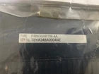 FUJI ELECTRIC FRN30AR1M-4A INVERTER new