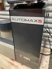 Controls Automax 5 Concrete Compression Testing Machine With Digimax Plus