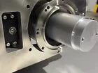 Applied Materials AMAT 0035-00371 HEATER LIFT, PRODUCER