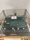 PRC LASER MODULATOR ASSEMBLY D6 947 007 13