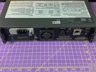 SONY PC204Ax data recorder with PCRM21Ax , PCPS22 and Accessory