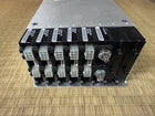 VICOR MegaPAC MP11-711502-EL POWER SUPPLY