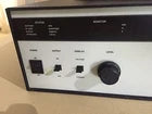 Advanced Energy 7003-001 Power Source ASTEX