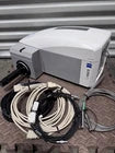 Zeiss ELYRA P.1 , ELYRA Module